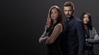 Обои к сериалу «Берлинская резидентура (2016-2019)» — (21 из 47)