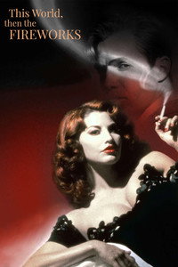 Постер фильма «Гори все огнем (1997)» — (5 из 15)