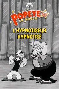 L’Hypnotiseur hypnotisé