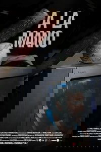 Imagem do Filme A la mano