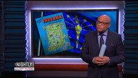 Indiana's Religious Freedom Law