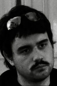 Poster de A gyilkosságra, nincs biztosíték.