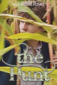 Imagem do Filme The Hunt