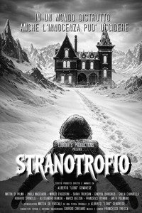 STRANOTROFIO