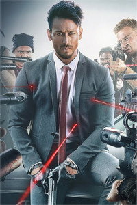 Постер фильма «Право на любовь 2 (2022)» — (1 из 10)