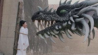 «Лунная сказка (2003)» — обои к сериалу #2