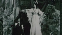 «I topolini riconoscenti (1908)» — обои к фильму #1