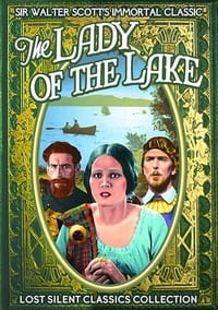 The Lady of the Lake (1928)