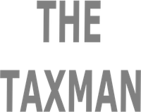Логотип фильма «The Taxman (2021)» — (1 из 3)