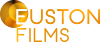 Euston Films