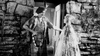 Обои к фильму «Энни Лори (1927)» — (11 из 11)