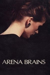 Poster de Arena Brains