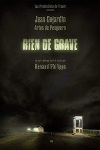 Rien de Grave (2004)