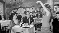 «Pare, kosme! (1967)» — обои к фильму #1