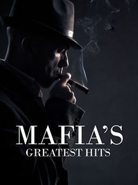 Les stars de la mafia (2012)