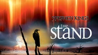 Обои к сериалу «Противостояние (1994)» — (12 из 27)