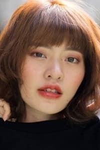 poster_Prapatsorn Sitthichailapa