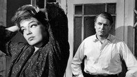 «Семестр испытаний (1962)» — обои к фильму #1