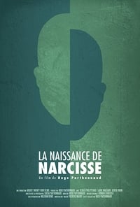 La naissance de Narcisse (2018)