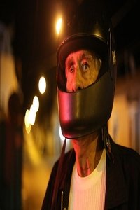 movie-images