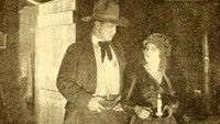«Where the West Begins (1919)» — обои к фильму #1