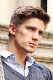 poster_Igor Diurkowski