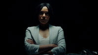 Обои к фильму «Diary of a Spy (2022)» — (13 из 28)
