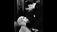 «Вольная душа (1931)» — обои к фильму #6