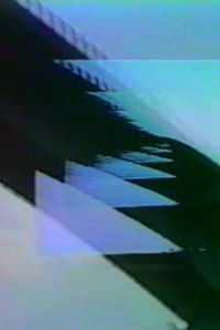 Imagem do Filme Bristlecornpine