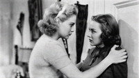 «Школьница (1938)» — обои к фильму #1