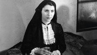 «Vurun Kahpeye (1949)» — обои к фильму #1