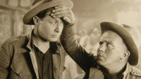 «Через океан (1926)» — обои к фильму #2