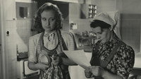 «Tak fordi du kom, Nick (1941)» — обои к фильму #2