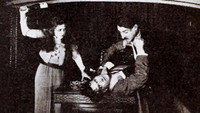 «Risky Business (1920)» — обои к фильму #1