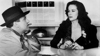 «Фотограф (1992)» — обои к фильму #3