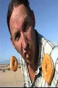Постер фильма «Fudgy Wudgy Fudge Face (2010)» — (3 из 3)