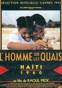 L'Homme sur les quais (1993)