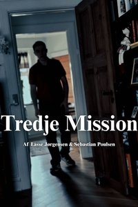 movie-images