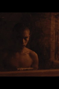 Постер фильма «Стыд (2024)» — (1 из 3)