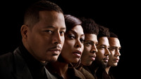Обои к сериалу «Империя (2015 - 2020)» — (34 из 97)