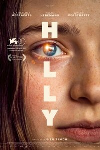 movie-images