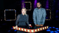 Keyyo & Ahmed Berhan