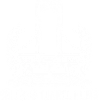 Bridge & Tunnel Films