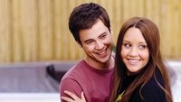 Sydney White
