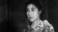 Обои к фильму «Падение Осэн (1935)» — (22 из 32)