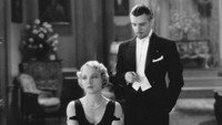 «Призрак Парижа (1931)» — обои к фильму #1