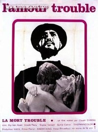 movie-images