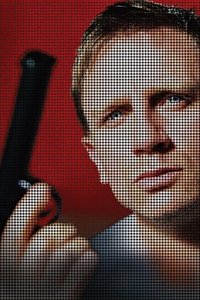 movie-images