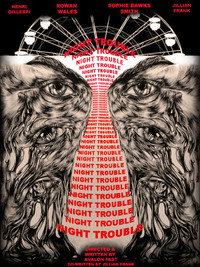 Night Trouble