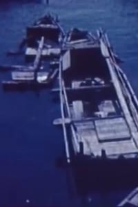 Постер фильма «Onomichi (1963)» — (2 из 3)